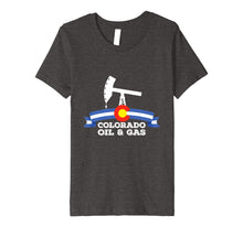 Load image into Gallery viewer, Colorado Oil &amp; Gas
