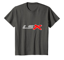 Load image into Gallery viewer, LSX t shirt
