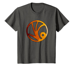 Events Symbol Series of Unfortunate Lemony Snickets VFD