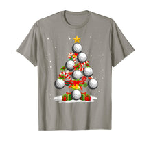 Load image into Gallery viewer, Christmas Pajama Golf Christmas Ornaments Tree Xmas Gift T-Shirt
