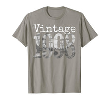 Load image into Gallery viewer, 21st Birthday Gift Retro Vintage 1998 TShirt Men Women Youth
