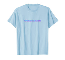 Load image into Gallery viewer, Sombra Shirt Apagando Las Luces
