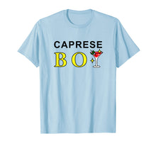 Load image into Gallery viewer, Caprese Boy T-Shirt
