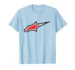 Alpi-nestar T Shirt For Men Women