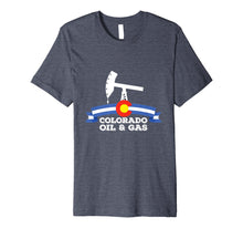 Load image into Gallery viewer, Colorado Oil &amp; Gas
