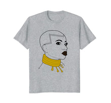 Load image into Gallery viewer, Dora Milaje T Shirt
