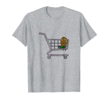 Load image into Gallery viewer, Novelty Swingers Pineapple T-Shirt
