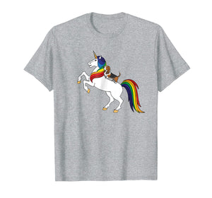 Basset Hound Shirt
