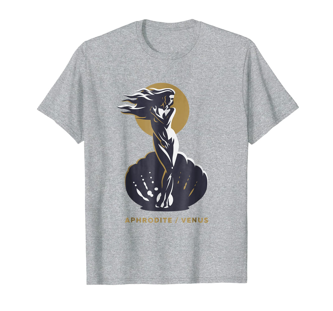 Aphrodite / Venus Shirt
